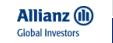 Allianz Global Investors Singapore Ltd
